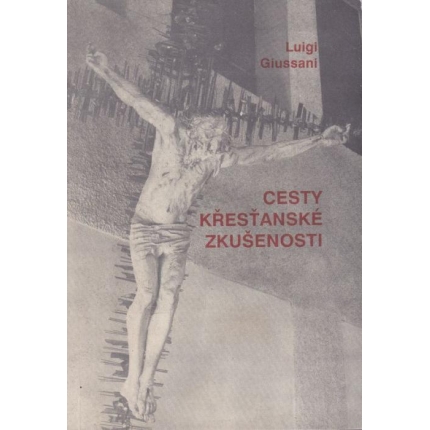 Cesty křesťanské zkušenosti