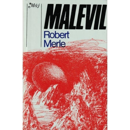 Malevil