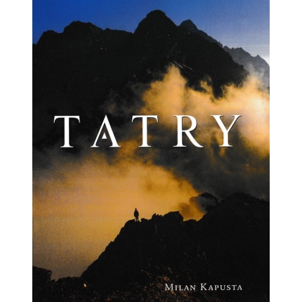 Tatry
