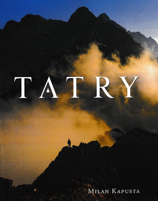 29394 Tatry – Obrázok 1