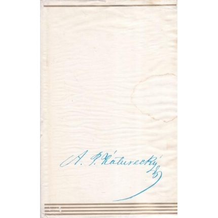 Slovenské príslovia, porekadlá a úslovia