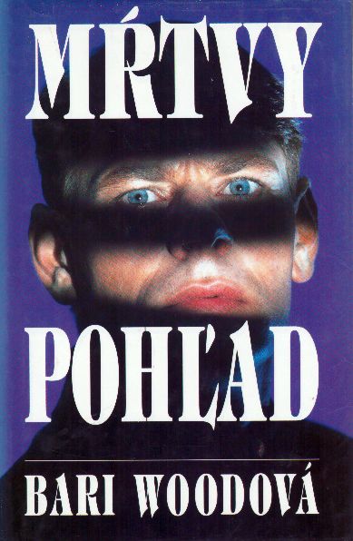 29645 Mŕtvy pohľad – Obrázok 1
