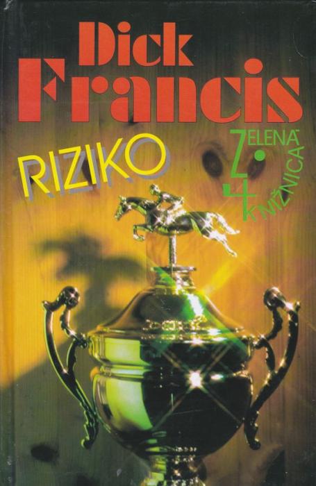 29678 Riziko – Obrázok 1