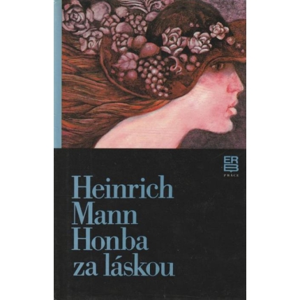 Honba za láskou