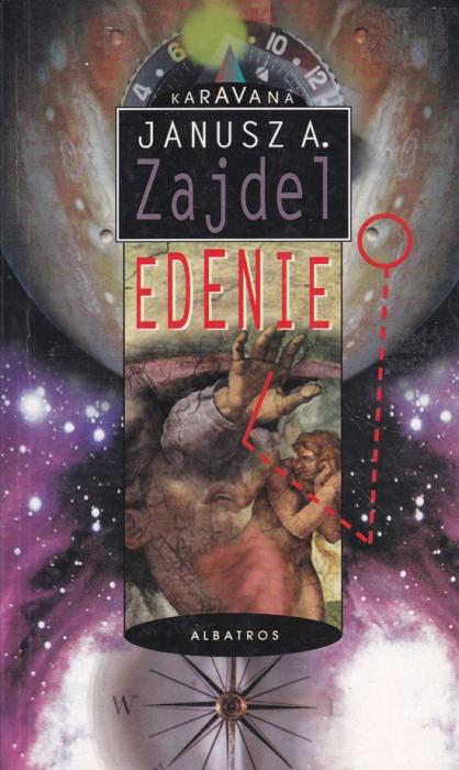 29816 Edenie – Obrázok 1