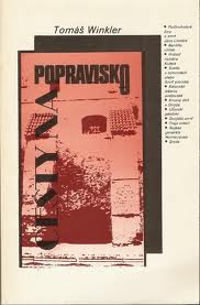 29820 Cesty na popravisko – Obrázok 1