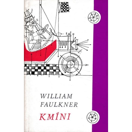 Kmíni (Rozpomienka)