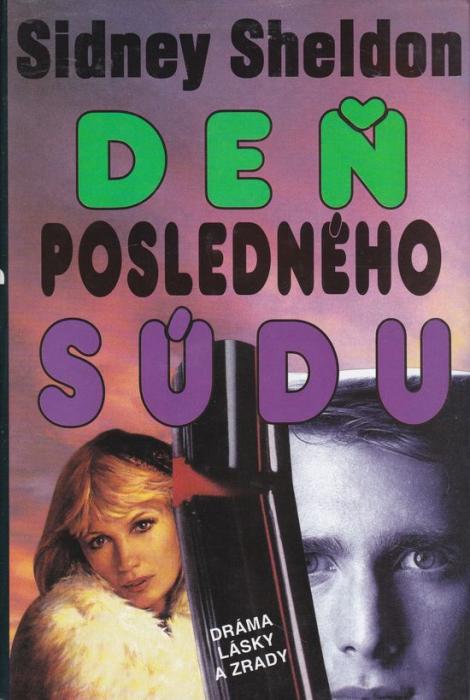 29878 Deň posledného súdu – Obrázok 1