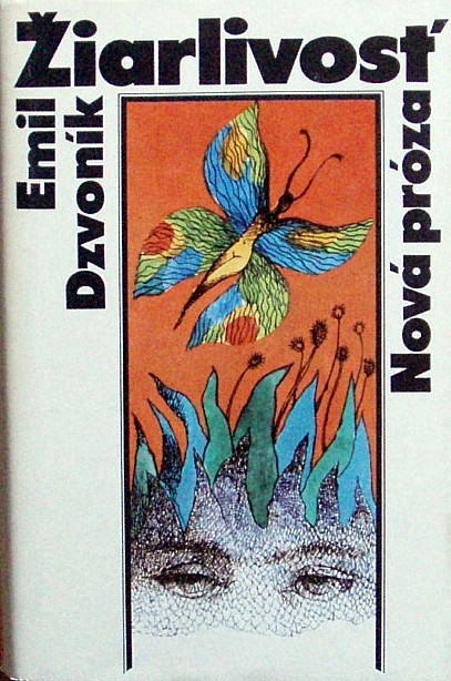 29904 Žiarlivosť – Obrázok 1