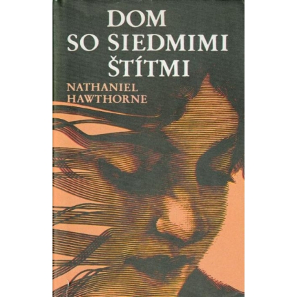 Dom so siedmimi štítmi