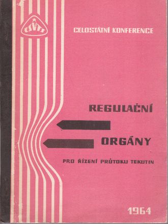 30297 Regulační orgány pro řízení průtoku tekutin – Obrázok 1