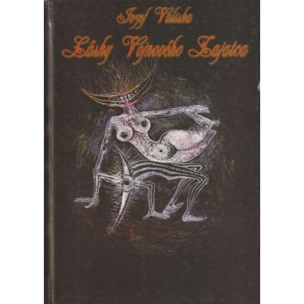 Lásky vojnového zajatca