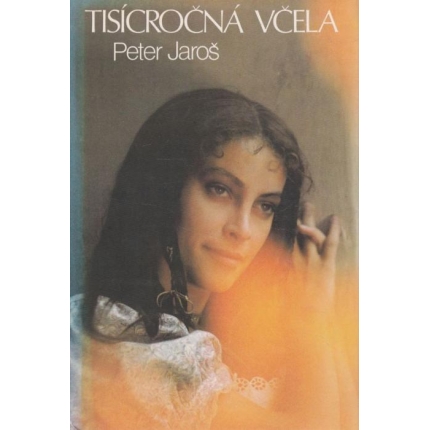 Tisícročná včela