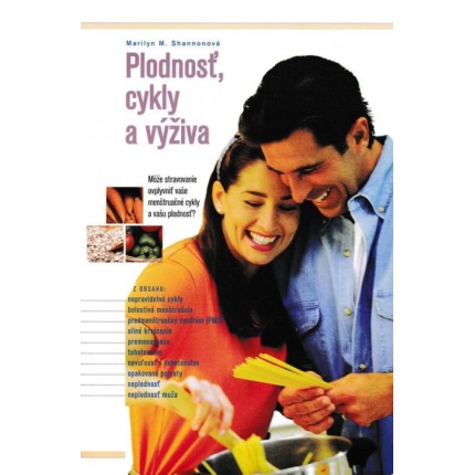 Plodnosť, cykly a výživa