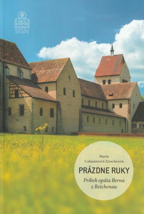 30761 Prázdne ruky – Obrázok 1