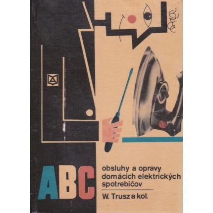 ABC Opravy televízorov