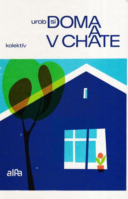 31613 Urob si doma a v chate – Obrázok 1