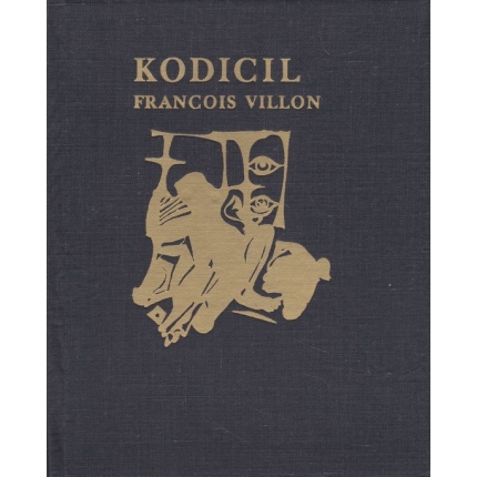 Kodicil