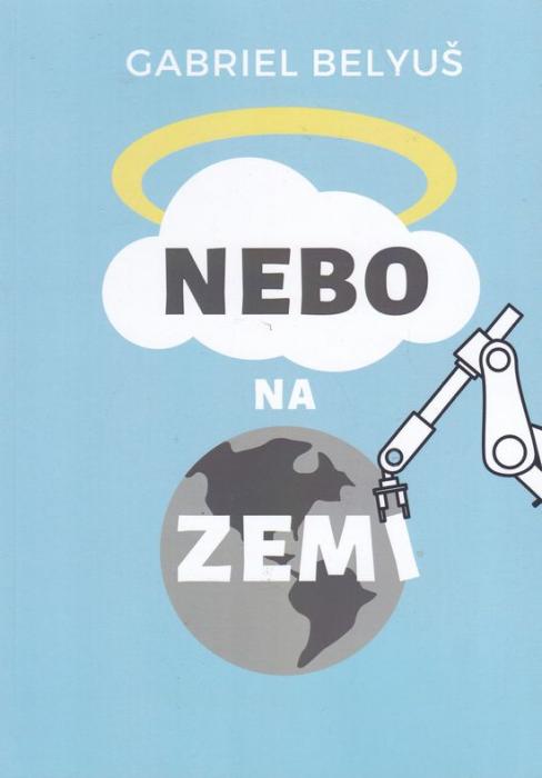 31793 Nebo na Zemi – Obrázok 1