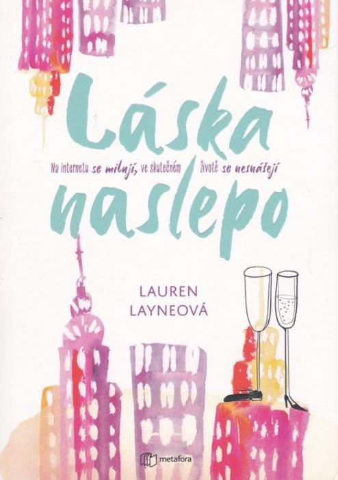 31978 Láska naslepo – Obrázok 1