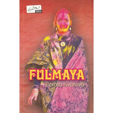 Fulmaya