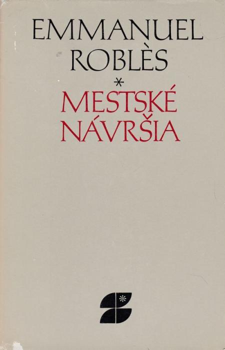 32477 Mestské návršia – Obrázok 1