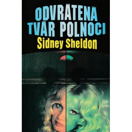 Odvrátená tvár polnoci