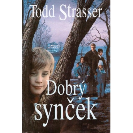 Dobrý synček