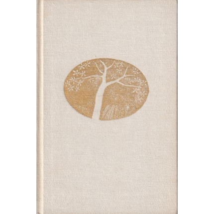 Forsytovo nanebevzetí