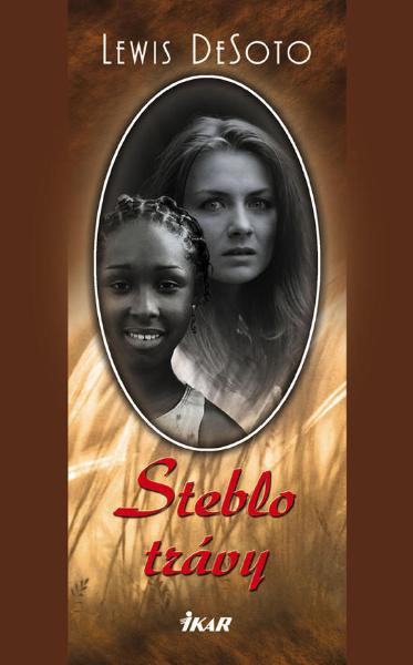 32698 Steblo trávy – Obrázok 1