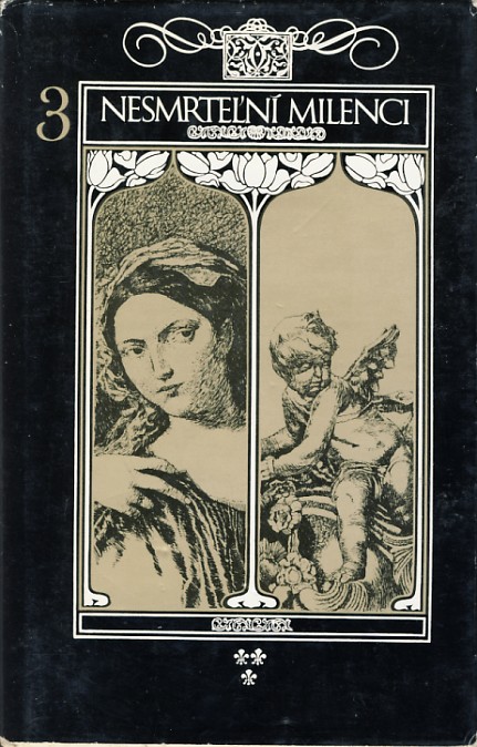 32829 Nesmrteľní milenci 3 – Obrázok 1