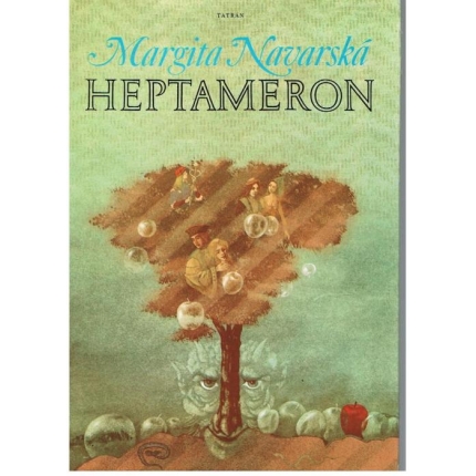 Heptameron