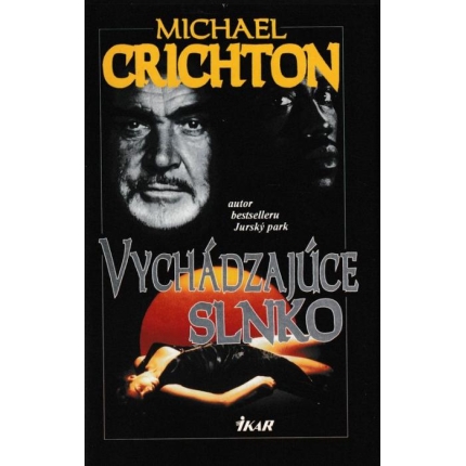 Vychádzajúce slnko