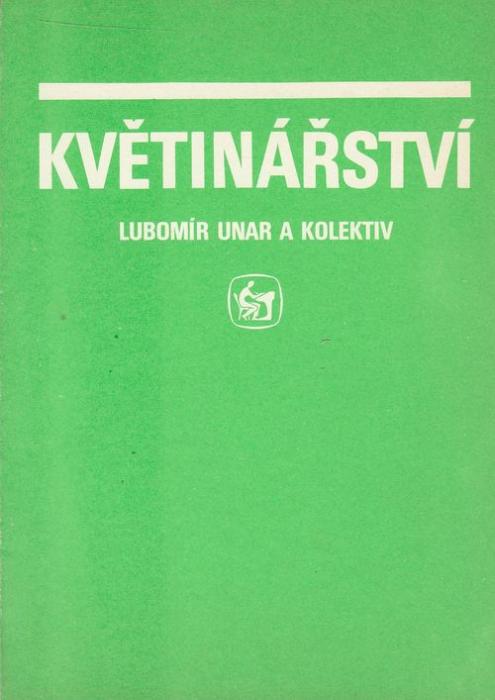 3339 Květinářství – Obrázok 1