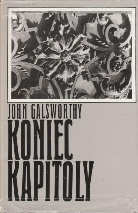 33423 Koniec kapitoly – Obrázok 1