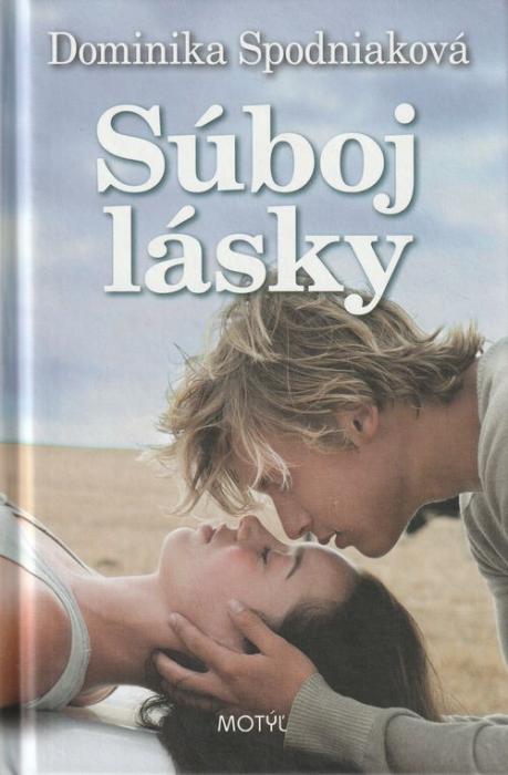 33657 Súboj lásky – Obrázok 1