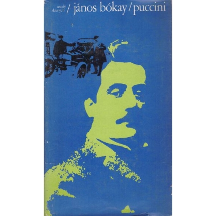 Puccini