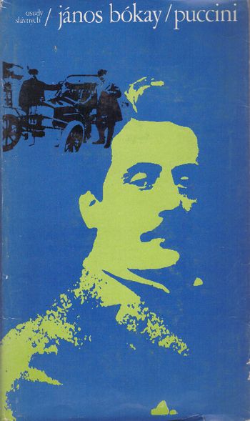 33681 Puccini – Obrázok 1