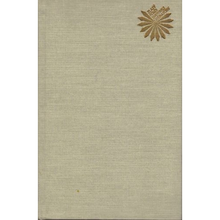 Pani Dallowayová / K majáku / Vlny