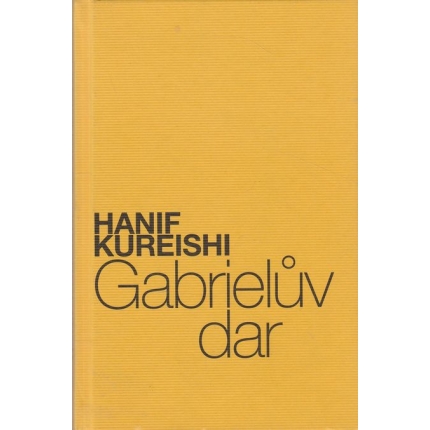 Gabrielův dar