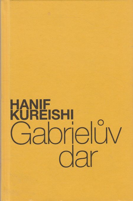 33837 Gabrielův dar – Obrázok 1