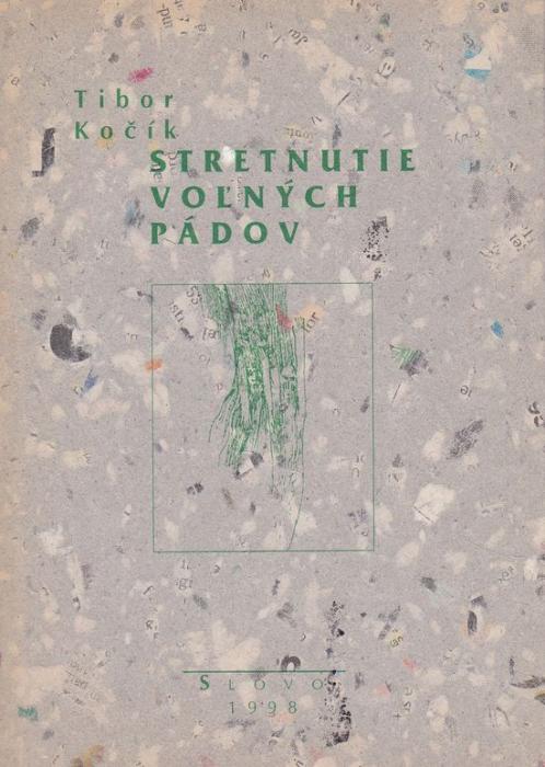 33955 Stretnutie voľných pádov – Obrázok 1