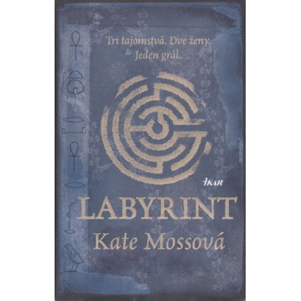 Labyrint
