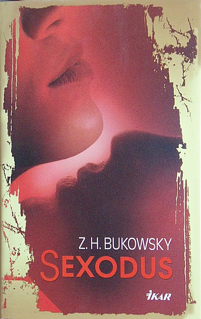 34036 Sexodus – Obrázok 1