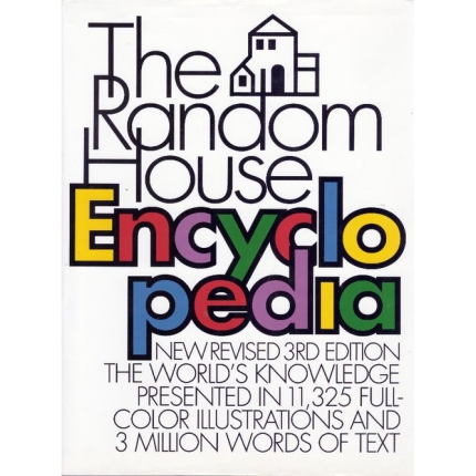 The Random House Encyclopedia