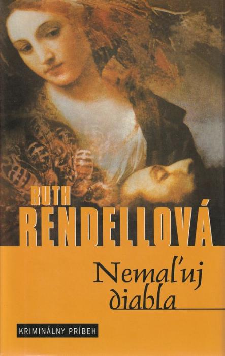 34055 Nemaľuj diabla – Obrázok 1