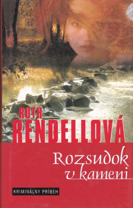 34056 Rozsudok v kameni – Obrázok 1