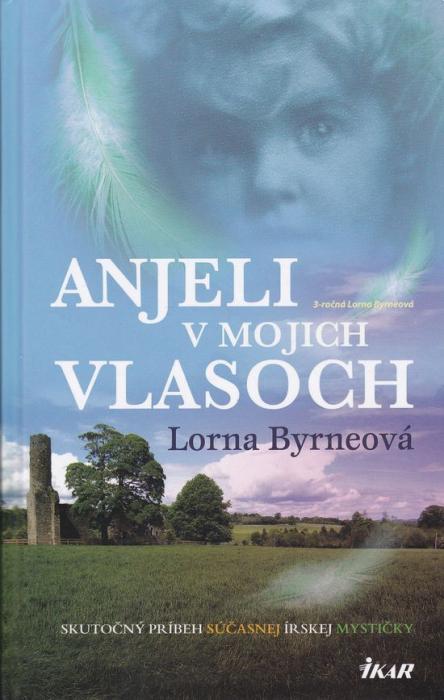 34184 Anjeli v mojich vlasoch – Obrázok 1