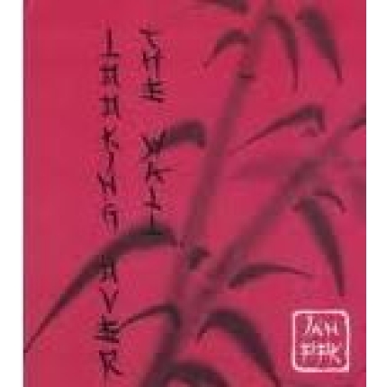 Looking Ower The Wall