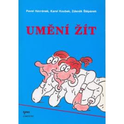 Umění žít